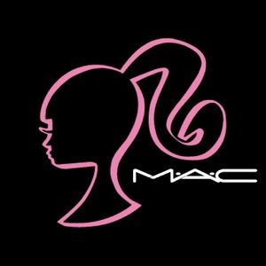 MAC makeup, M.A.C